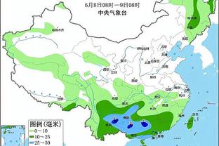 华体会体育中国首页截图2